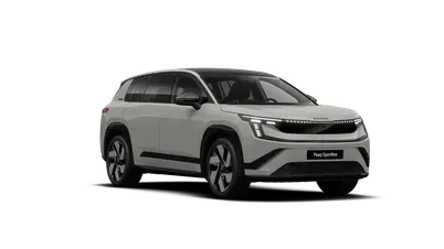 Peaq Sportline