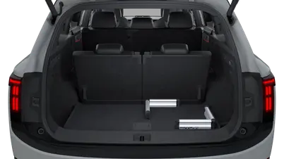 Peaq Sportline