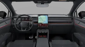 Peaq Sportline