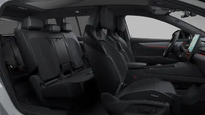 Peaq Sportline