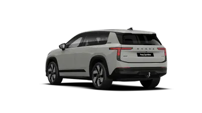 Peaq Sportline