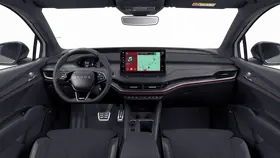 Enyaq Sportline
