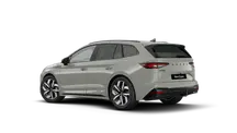 Enyaq Sportline
