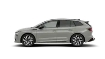 Enyaq Sportline