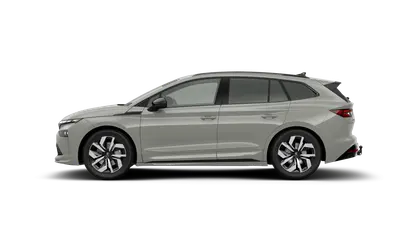 Enyaq Sportline