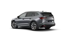 Enyaq Sportline