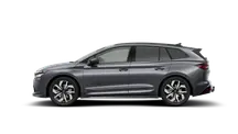 Enyaq Sportline