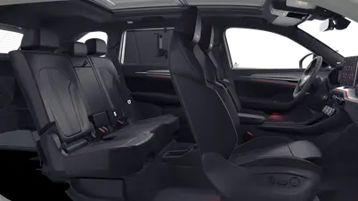 Kodiaq RS