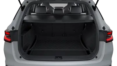 Kodiaq RS