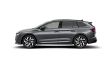 Enyaq Sportline 85x