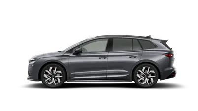 Enyaq Sportline 85x