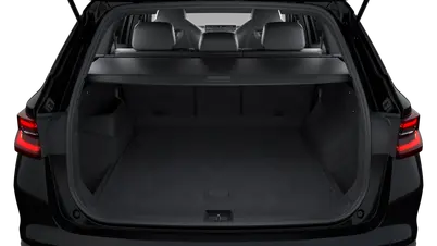 Kodiaq Sportline