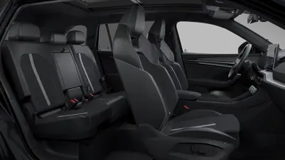 Kodiaq Sportline