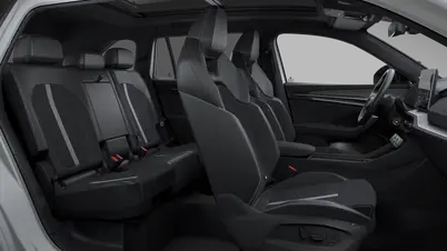 Kodiaq Sportline