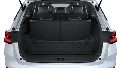 Kodiaq Sportline