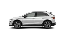 Elroq Sportline 85