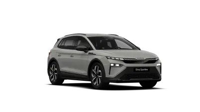 Elroq Sportline