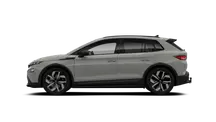 Elroq Sportline