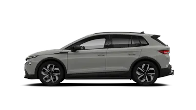 Elroq Sportline