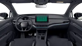 Elroq Sportline 85