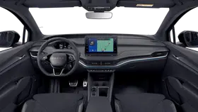 Elroq Sportline
