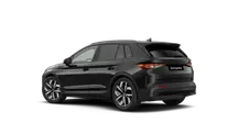 Elroq Sportline