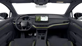 Elroq RS