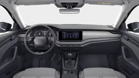 Octavia Top Selection