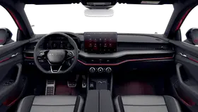Superb Sportline
