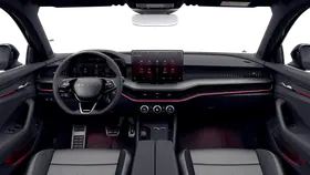 Superb Sportline