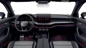 Superb Sportline