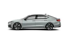 Superb Sportline