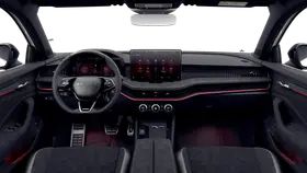 Superb Sportline