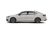 Superb Sportline
