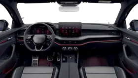 Superb Sportline