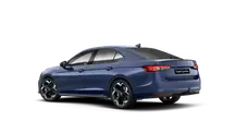 Superb Sportline