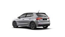 Fabia 130 let Premium
