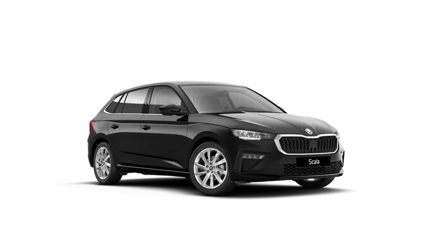 Scala 130 let Premium