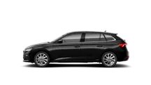 Scala 130 let Premium
