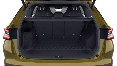 Kodiaq Sportline
