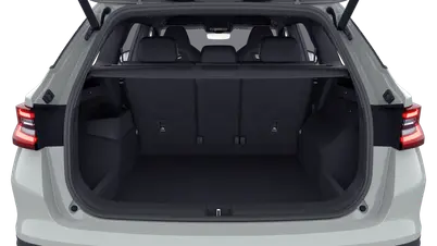 Kodiaq Sportline