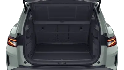 Elroq Sportline 85