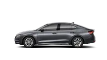 Nová Octavia 130 let
