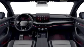 Superb Sportline