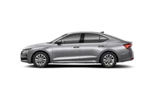 Nová Octavia 130 let