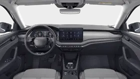 Octavia Top Selection