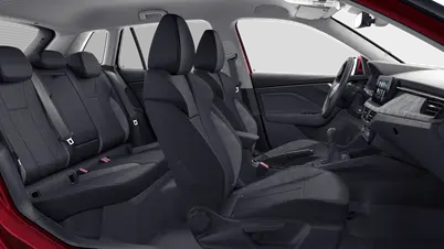 Kamiq 130 let Premium