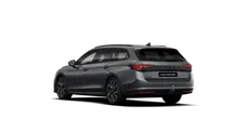 Superb Combi Sportline