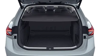 Superb Combi Selection