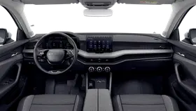 Superb Combi Selection